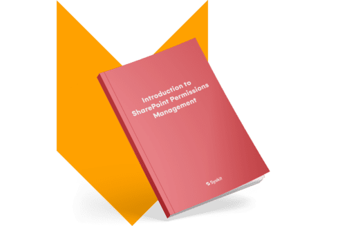 04_Introduction-to-SharePoint-Permissions-Management-_image_1200x1200-492x328