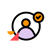 active users