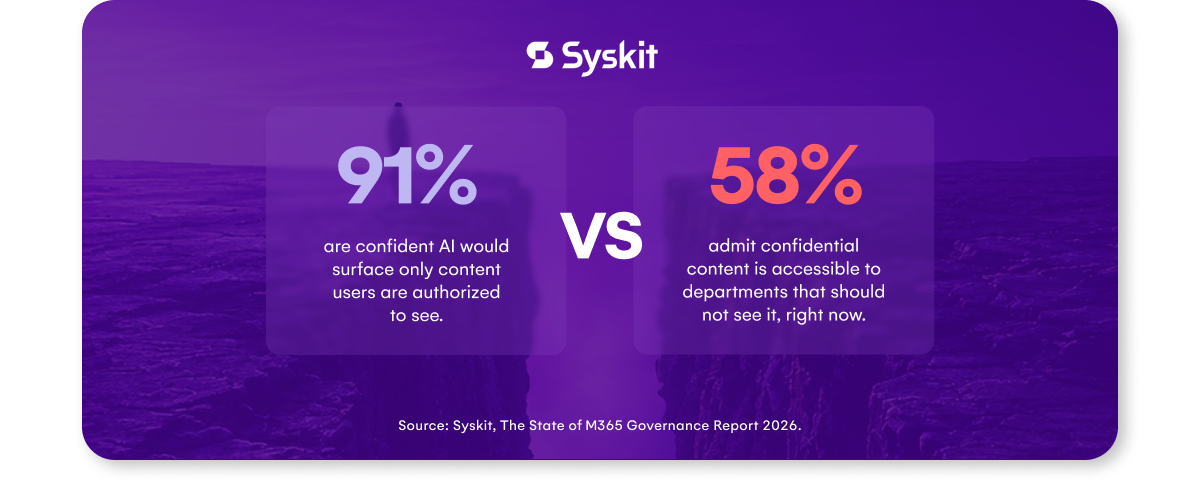 91vs58 (1)