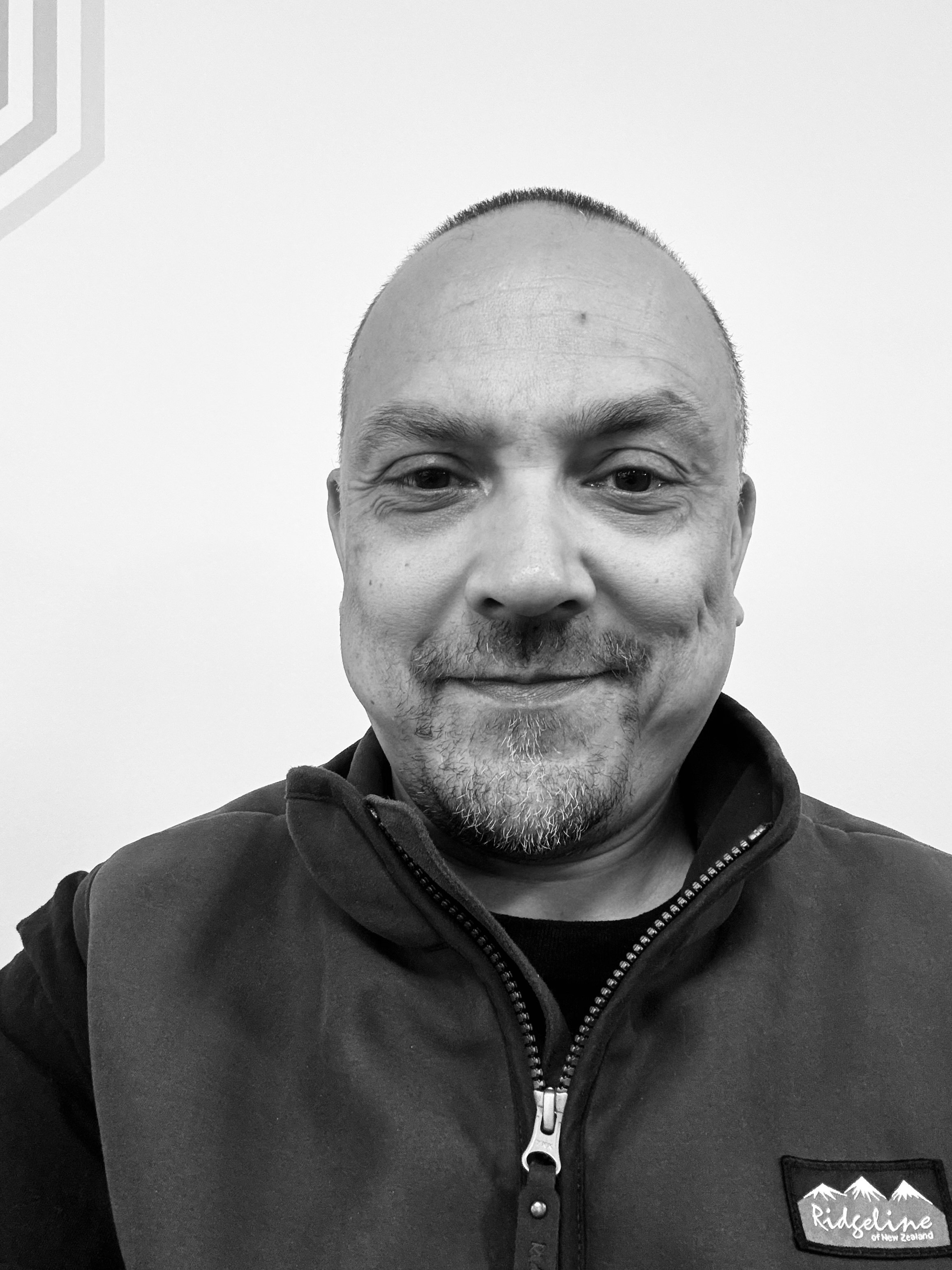 Damon Witherick