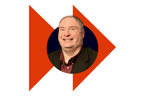 Biggest mistakes rolling out Microsoft Teams