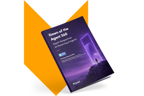 Dawn-of-The-Agent_mockup-Ebook-492x328-1