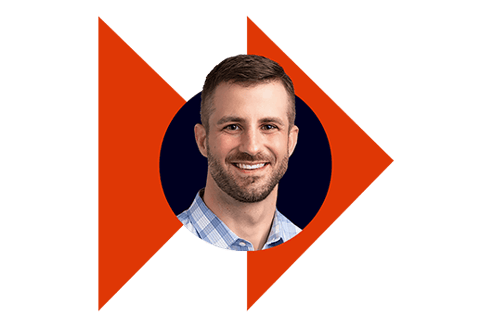 Labeling in Microsoft 365: Retention & Sensitivity