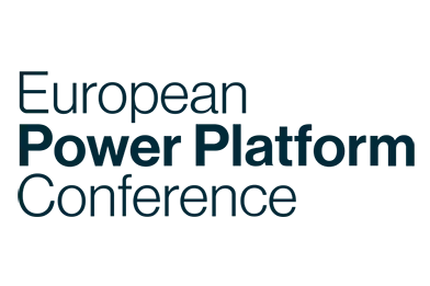 EPPC-Logo-2025-2-720x480-1