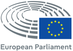 European Parliament
