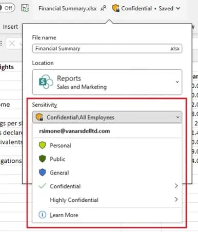Sensitivity_labels_example