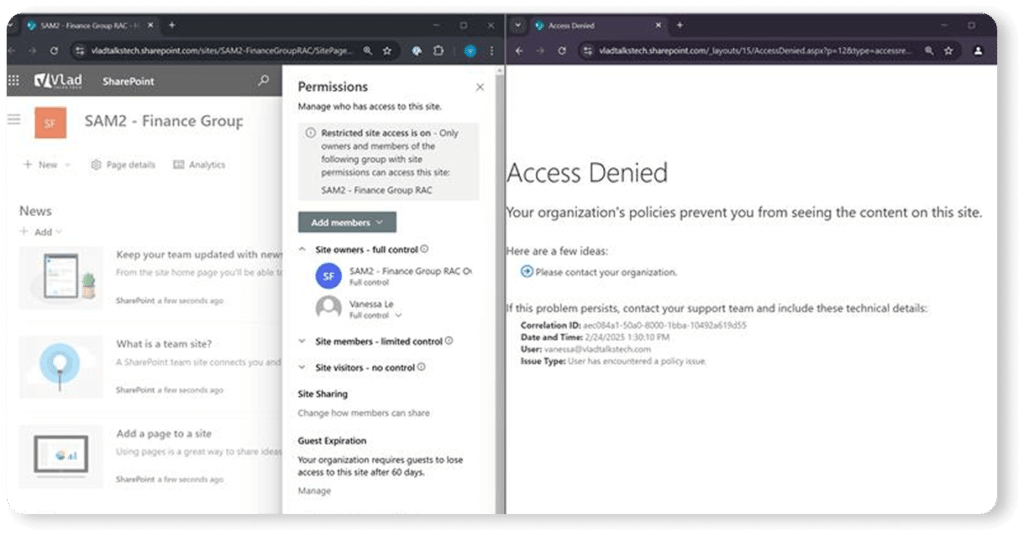 access-denied-notification-1024x535