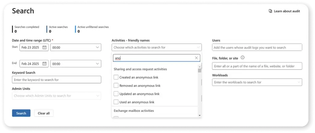 audit-log-friendly-names-1-1024x433