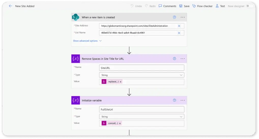 provisioning-approval-process-screenshot-1-1024x551