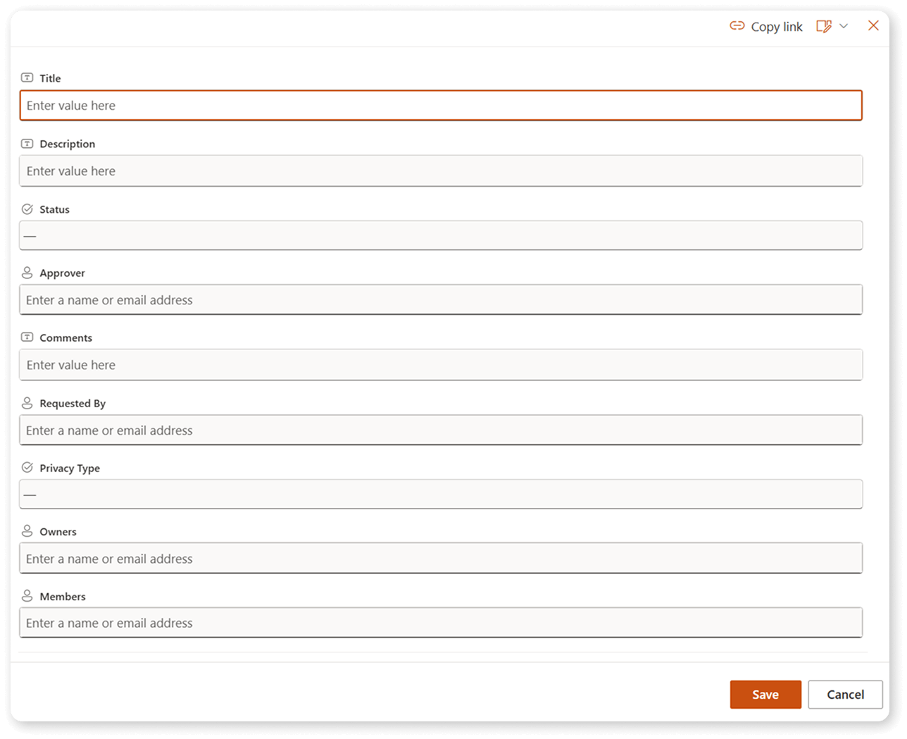 sharepoint-list-for-m365-provisioning