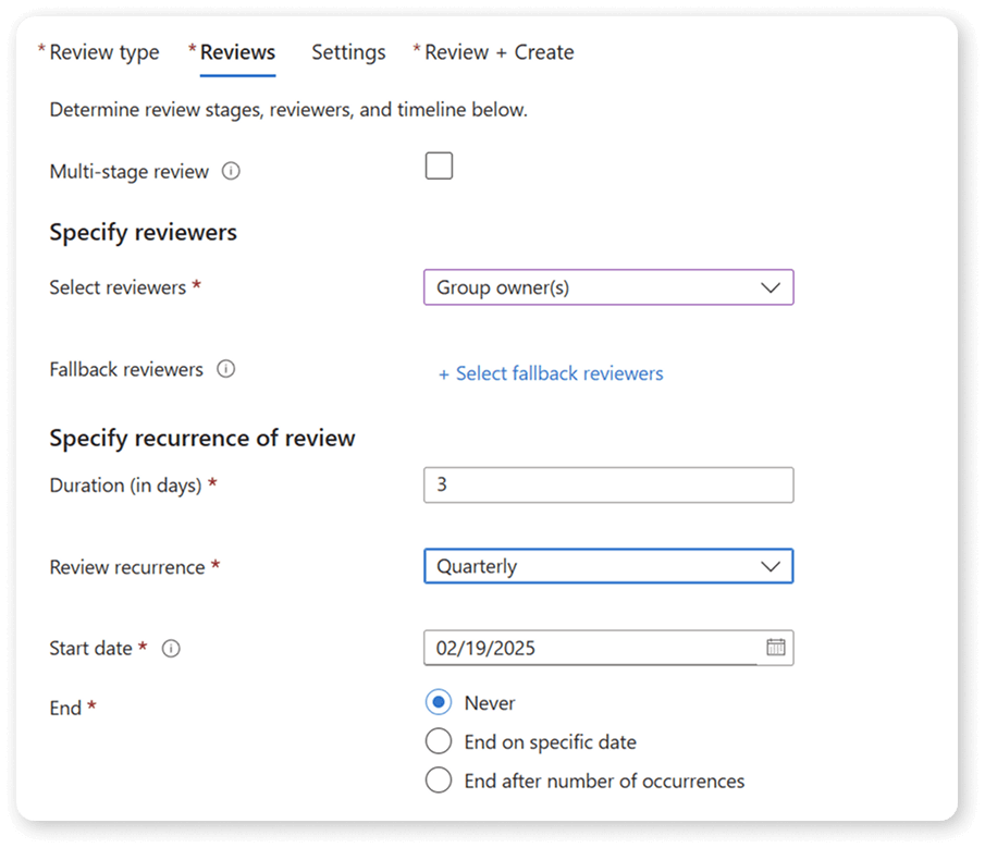 specify-reviewers-screenshot