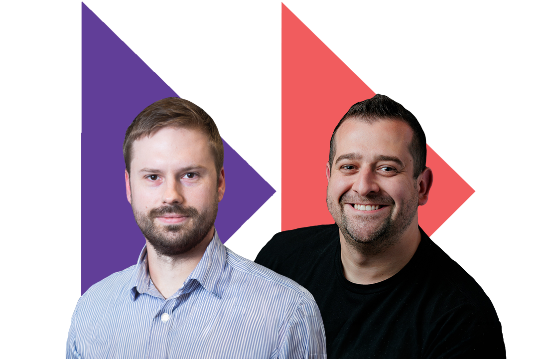 Hero-Image-Danijel-Vlad-Webinar