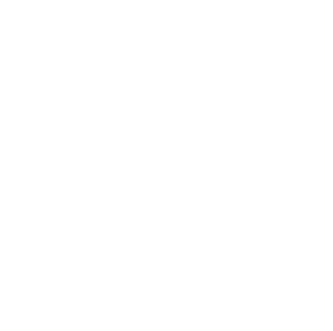 ISO_white_for-web-2024-300x298-1