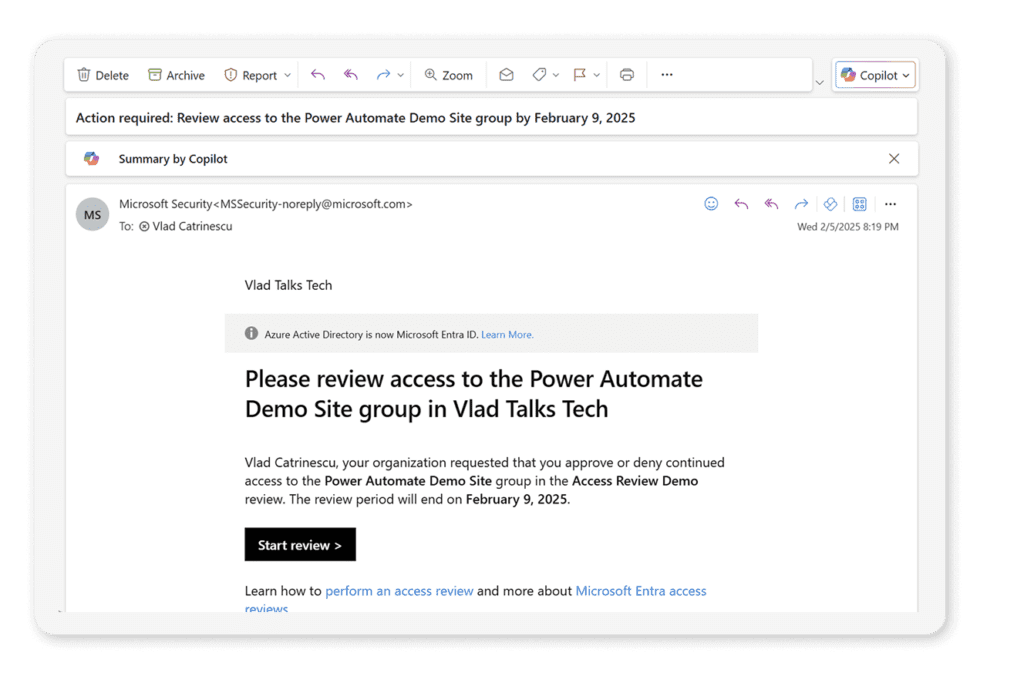 access-review-email-1024x690