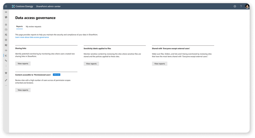 data-access-governance-screenshot-1024x553