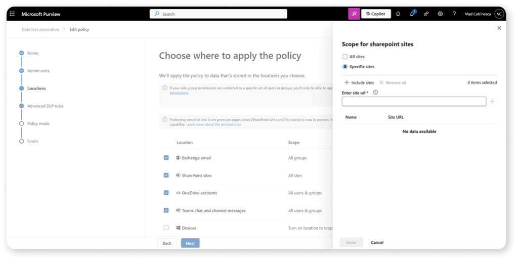 dlp-policy-scope-1024x515