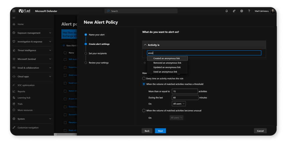 microsoft-defender-alert-policy-1024x522