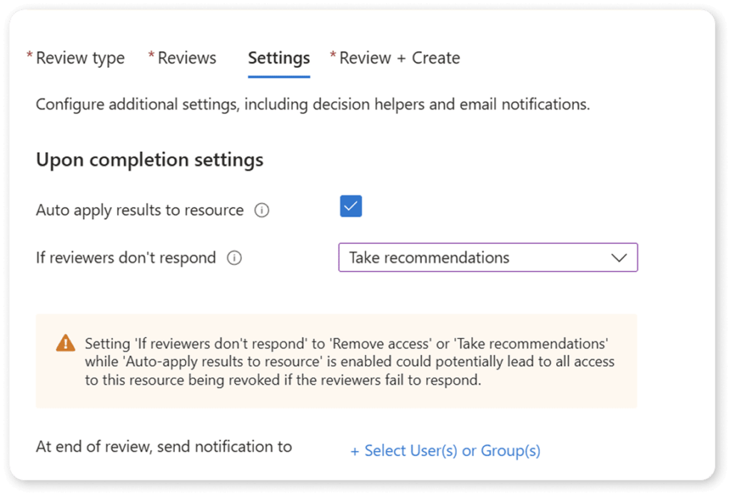 no-reviewer-response-setting-1024x695