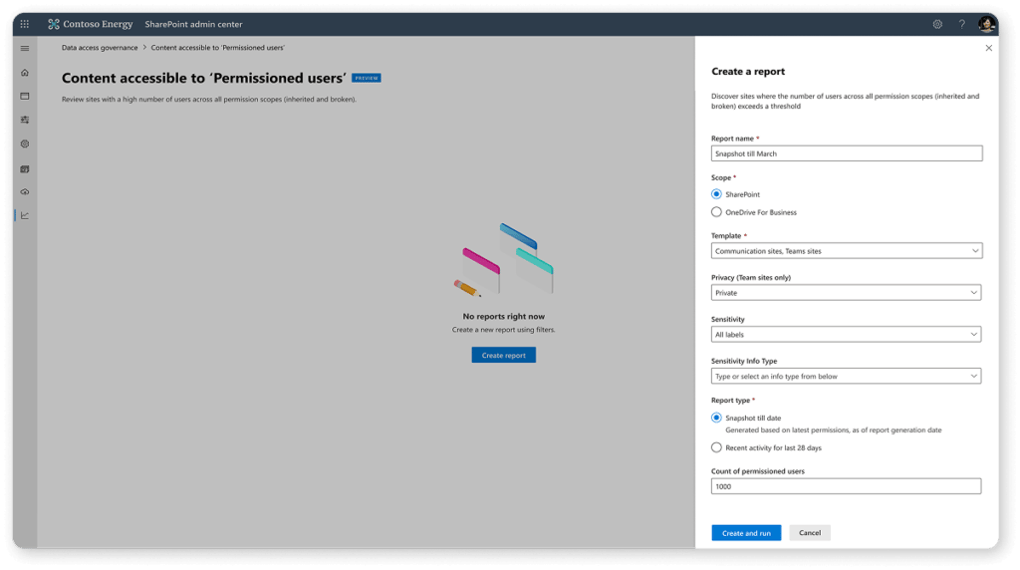 permissioned-users-report-screenshot-1024x572