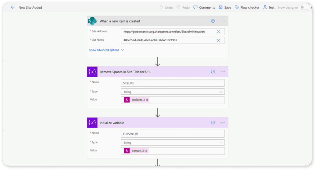 provisioning-approval-process-screenshot-1-1024x551