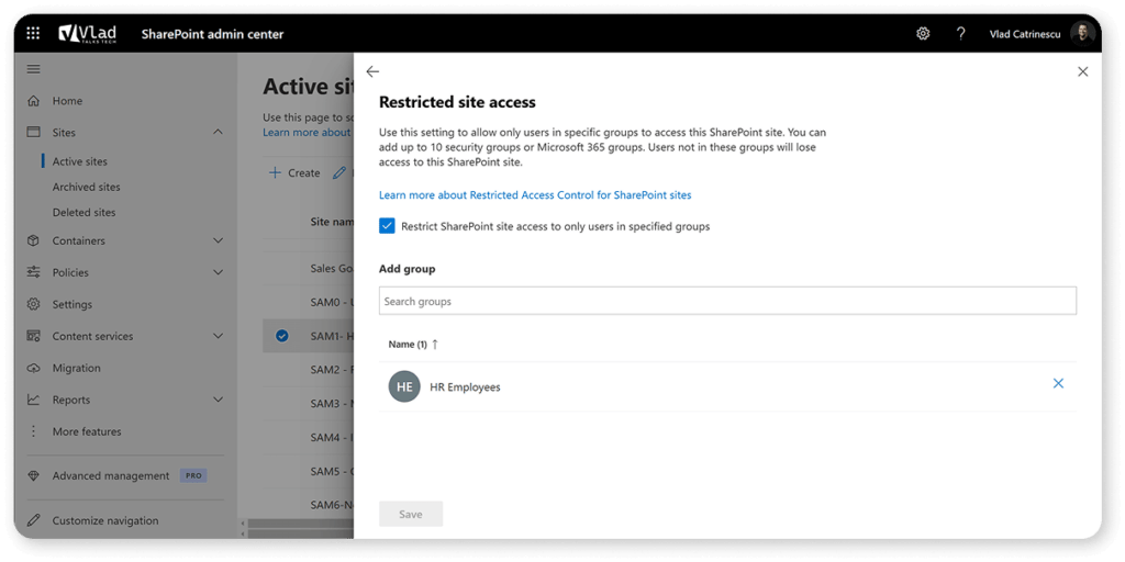 restricted-site-access-1024x512