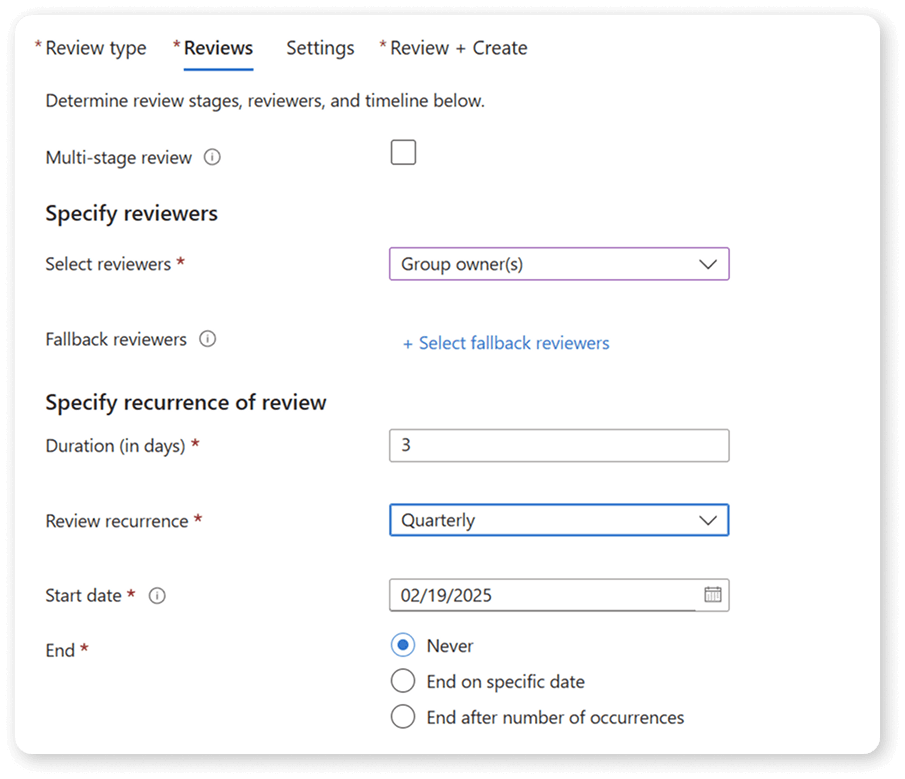 specify-reviewers-screenshot