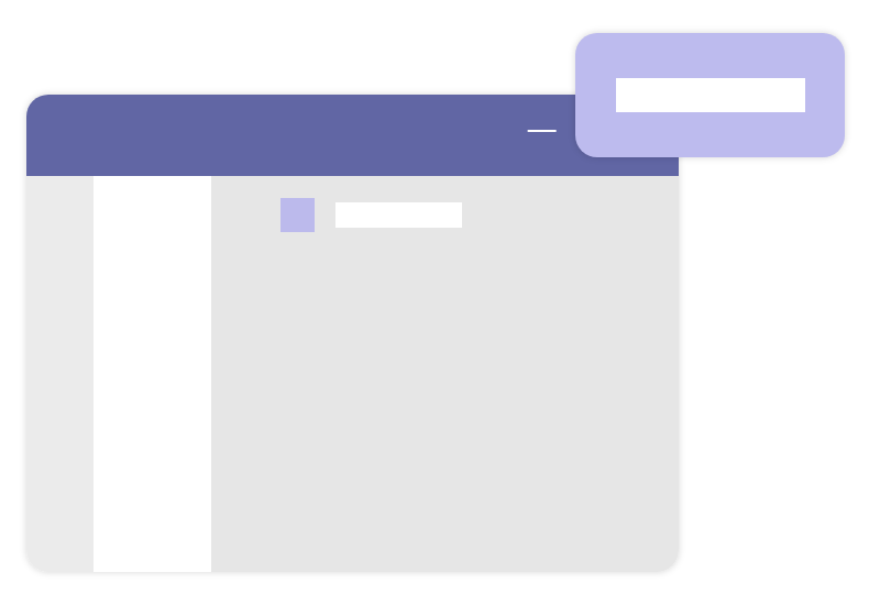 Microsoft Teams notifications – Learn everything you need to know