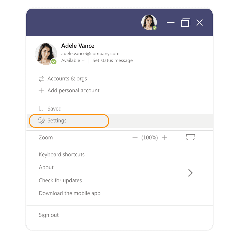 Microsoft Teams notifications – Learn everything you need to know