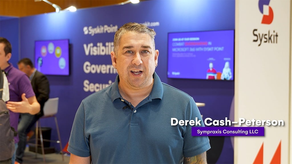 Derek Cash-Peterson