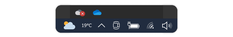Use Files On-Demand SharePoint