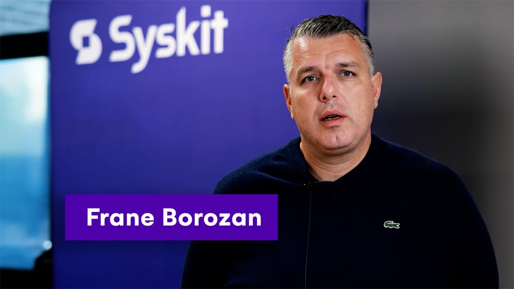 Frane Borozan