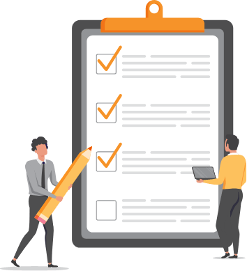 checklist