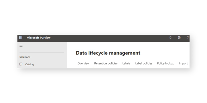 Microsoft-Purview-retention-policies-edit