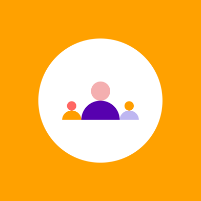 20+ best Microsoft Teams app integrations to boost your team productivity in 2026