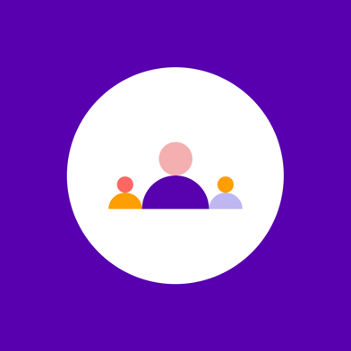 Microsoft 365 Copilot Q&A with Zoe Wilson and Luke Evans