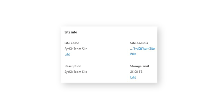 SharePoint-edit-storage-limit