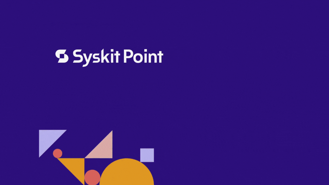 What's New | Microsoft 365 Governance | Syskit Point