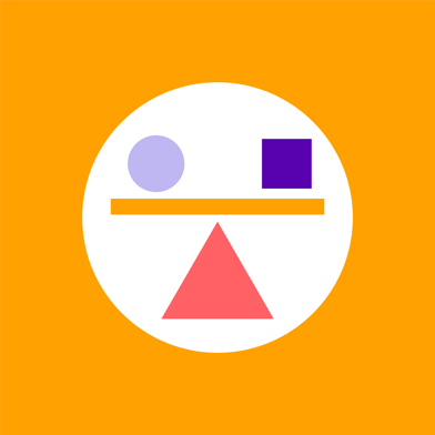 Quantify Copilot benefits using your readiness assessment findings
