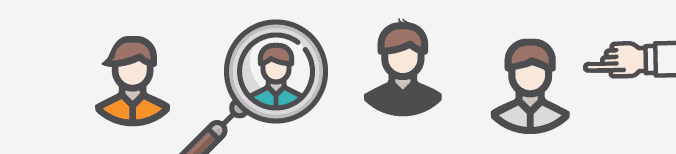 shared with column roles