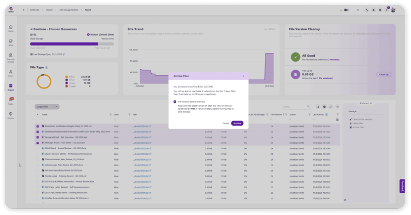 file-level-archiving-syskit-point-scaled