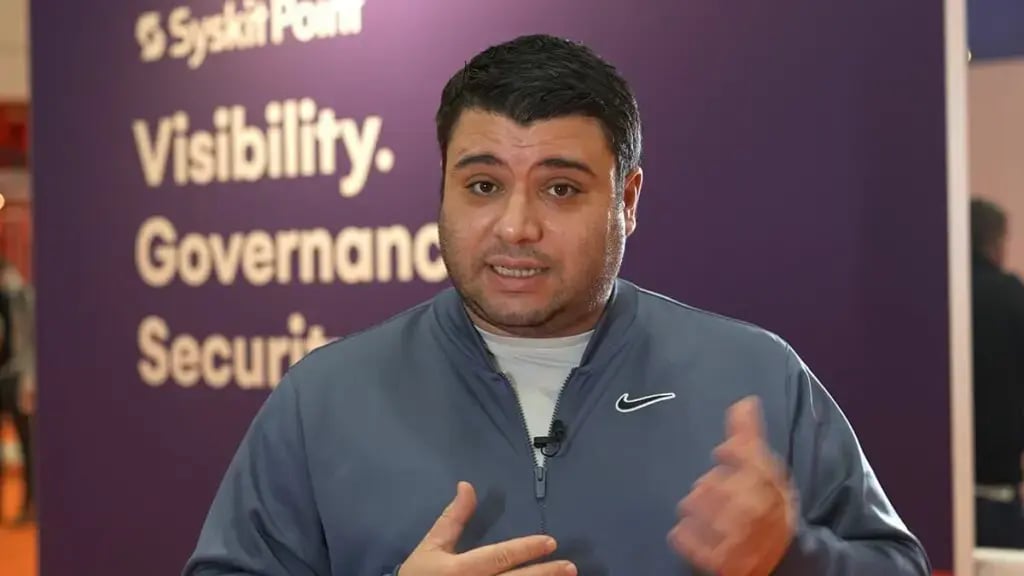 Gokan Ozcifci, Microsoft MVP