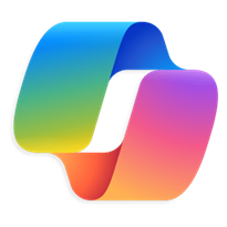 Microsoft 365 Copilot