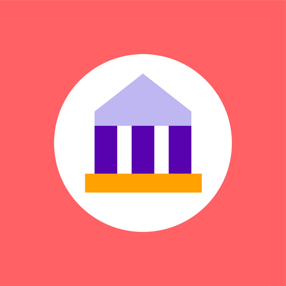Microsoft 365 license optimization guide that cuts your renewal bill