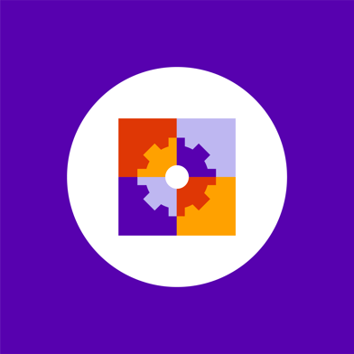 Microsoft 365 license optimization guide that cuts your renewal bill