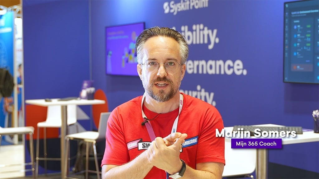 Marijn Somers
