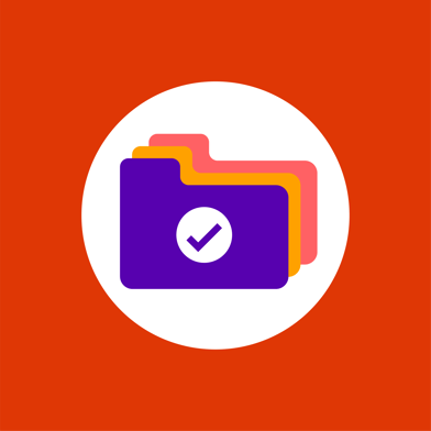 Manage SharePoint library permissions with clarity and confidence