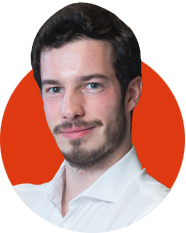 Josip-Grgic-Speaker-Image-Red2