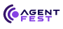 Logo Agent Fest-1