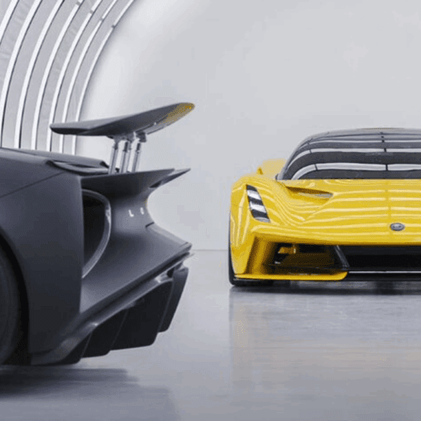 Lotus_main-photo_case-study-612x612