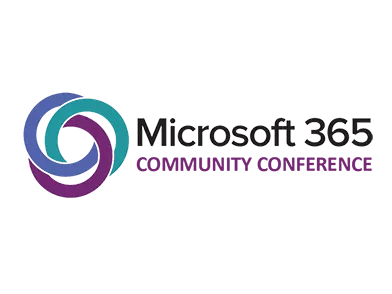 M365-Conf-Logo4
